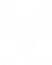 CETESB