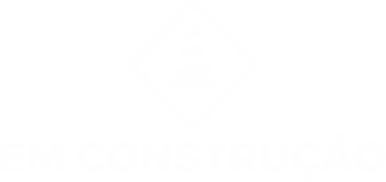 Em Construção