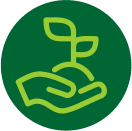 ambiental