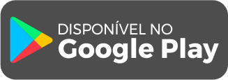 Loja Android