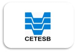 cetesb