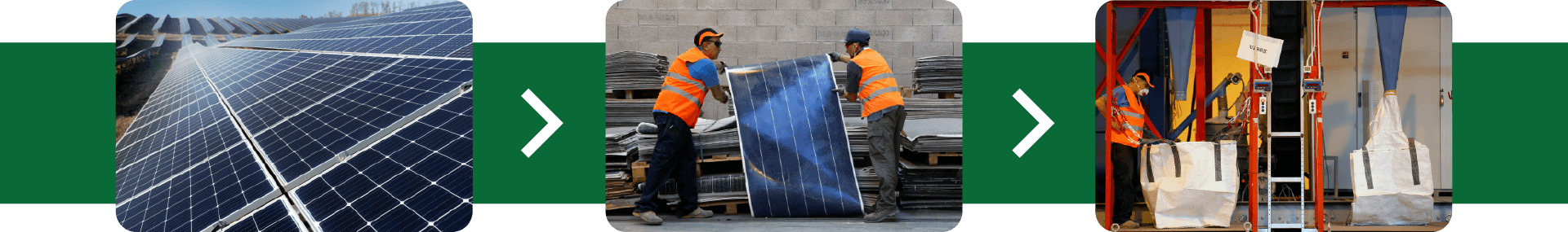 fluxo de trabalho