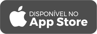 Loja Apple