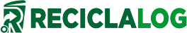 RECICLALOG