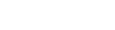 Nexo