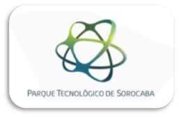 Parque Tecnologico